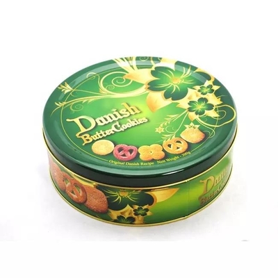 DR8 T5 Electrolytic Tinplate 0.1-4.5mm 2.8/2.8 5.6/5.6 For Tin Can Packaging