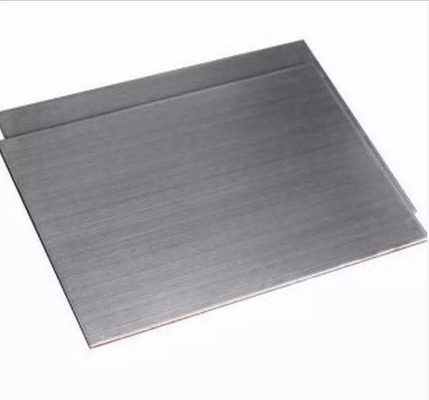 T3-T5 Electronic Tinplate SPTE 2.8/2.8 5.6/2.8 Tin Coated Sheet