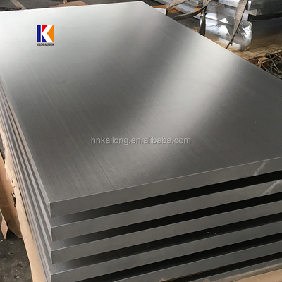 0.1mm 0.25mm 0.4mm 0.5mm Thin Aluminium Building Material Sheet Price 1060 Plate 7075 T6