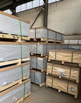 SEDEX SGS Single Reduced Tinplate 2.8/2.8 T1 T3 DR9 DR8 Hardness