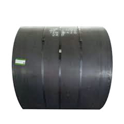 Q235 Mild Cold Rolled Steel Coil Carbon Sheet 2.0mm