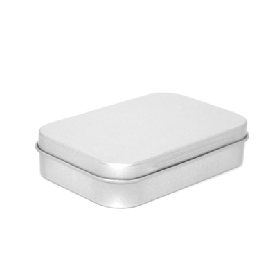 Factory Price Tinplate Plate Clear Price Tinplate T1 T2 T3 Dr7 Dr8 Electrolytic Tin Can
