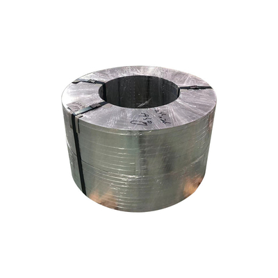 Low price  Flat Tin Sheets T5 0.4mm 0.15mm-0.5mm electrolytic tin plate 200mm-1250mm Width
