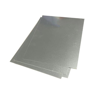 Food Grade SPCC Tin Plate Coil 0.18mm Bright For Cans Tin Mill Black Plate