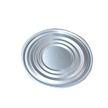MR SPCC Electrolytic Tin Plate DR T1 T2 T3 T4 Tin Plated Sheet Metal