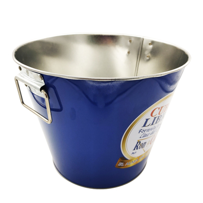 SPCC Printed Steel Tinplate Food Grade JIS Standard SPTE Tinplate