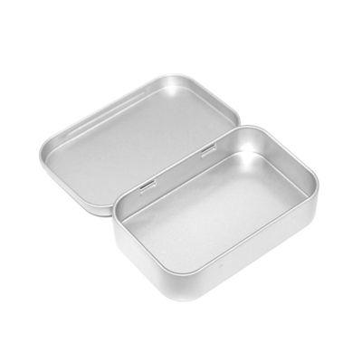 Printed Tin Plate Or Electrolytic Tinplate Or ETP Steel Coil/Sheet For Food Packaging