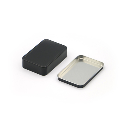 T1 T2 T3 T4 5.6/2.8 Tin Coating Tin Plate/Electrolytic Tinplate For Can