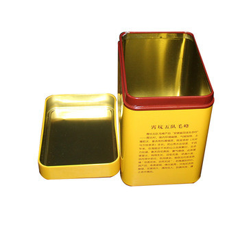 Electrolytic Tinplate T2 T3 T4 ETP Tin Sheet 2.8/2.8 2.8/5.6 Tin Plate