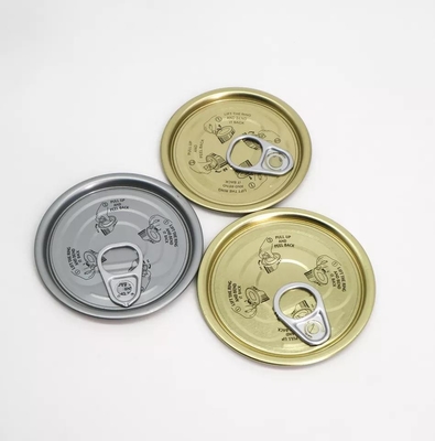 CA /BA 2.8/2.8 8.4/8.4 Coil/Sheet Electrolytic Tinplate ETP SPTE SPCC Food Grade
