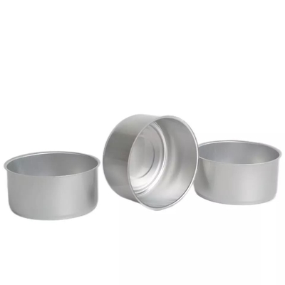 2.8/2.8 5.6/2.8 DR8 CA BA Tinplate For Food Cans Free Steel Sheet