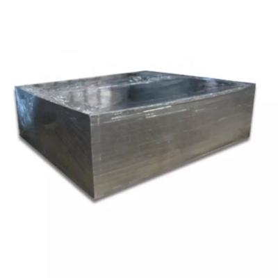 0.12MM-1.2MM Steel Tinplate Electrolytic Tinplate Sheet Cold Rolled
