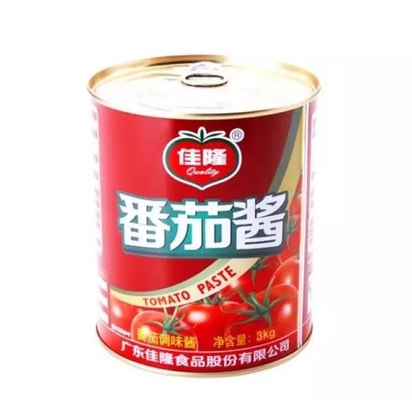 Electrolytic Tinplate Steel Sheet In Coil For Tomato Paste Cans / Food Cans Application