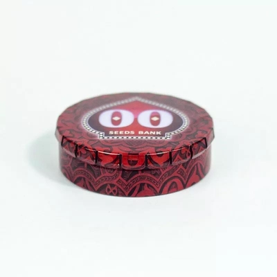 MR SPHC Electrolytic Tinplate Coil 0.4mm T5 Tinplate Coil For Packing