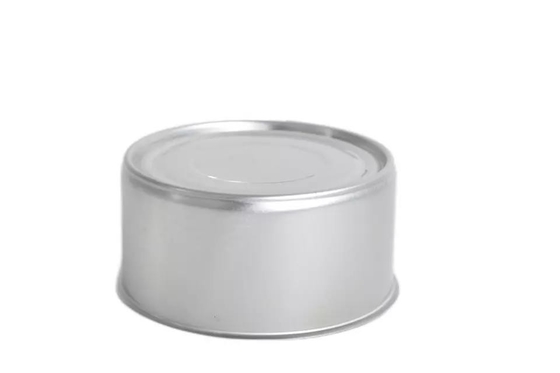 Tin Plate 0.21mm-0.38mm T3 BA Mr Tin Plate Sheet Coils/ Tinplate Sheets