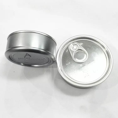 Tin Plate 0.21mm-0.38mm T3 BA Mr Tin Plate Sheet Coils/ Tinplate Sheets