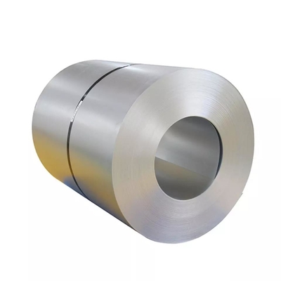 T3 T4 T5 Tinplate Steel Coil Tinplate SPTE high Quality coil