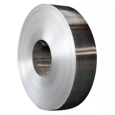 Low price  Flat Tin Sheets T5 0.4mm 0.15mm-0.5mm electrolytic tin plate 200mm-1250mm Width