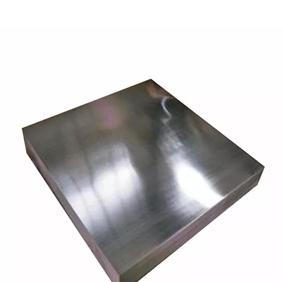 Electrolytic Tinplate T2 T3 T4 ETP tin sheet 2.8/2.8 2.8/5.6 tin plate