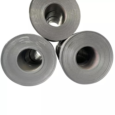 Carbon Steel Sheet Cold Rolled Steel Sheet In Coil For Instrutry