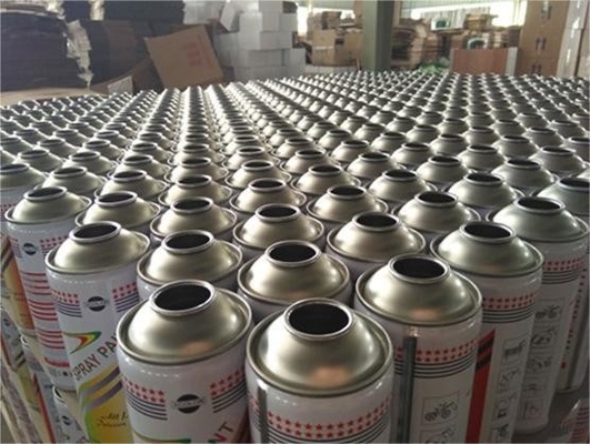 Fine 5.6/5.6 Tinplate Coil Silver Surface 600-1050mm Width