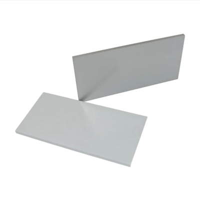Hot Dip Galvanized Steel Plate Sheet Gi Zinc Coated 3mm DR-7M