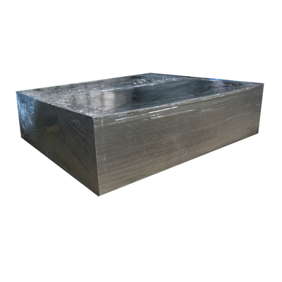 Spte Grade Tin Coated Steel Sheet Plate Coil T4 T5 SPTE Stone Surface Electrolytic