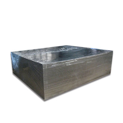 MR / ETP/ TFS/ SPTE Tinplate Coil Metal Can Sheet 1500mm Width