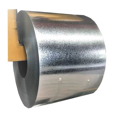 Ss400 Q235 Q345 Black Steel Hot Dipped Galvanized Steel Coil Carbon Steel Hot Rolled