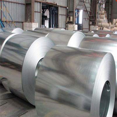 Ss400 Q235 Q345 Black Steel Hot Dipped Galvanized Steel Coil Carbon Steel Hot Rolled
