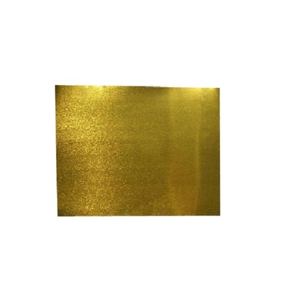 Tin Coated Electrolytic 2.8/2.8 T3 T4 T5 Tinplate Steel Coil For Food Can