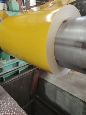 Cheap Price Ppgi Steel Coil And Sheet Color Coating Steel Material Factory