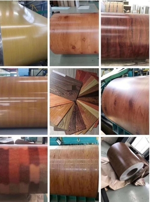 Cheap Price Ppgi Steel Coil And Sheet Color Coating Steel Material Factory