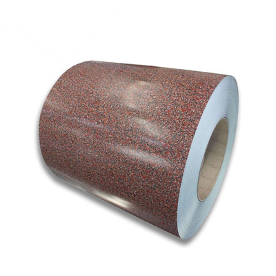 PPGI / PPGL color prepainted galvalume / galvanized steel aluzinc / galvalume sheets / coils / plates / strips