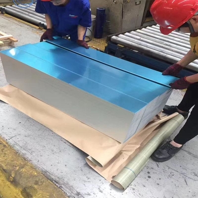 0.1mm 0.25mm 0.4mm 0.5mm Thin Aluminium Building Material Sheet Price 1060 Plate 7075 T6