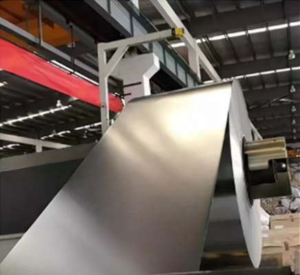 Hot Sale Professional High Quality Printed Tinplate Metal Tin Plate Printed Sheet