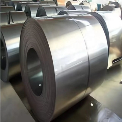 Hot Sale Professional High Quality Printed Tinplate Metal Tin Plate Printed Sheet