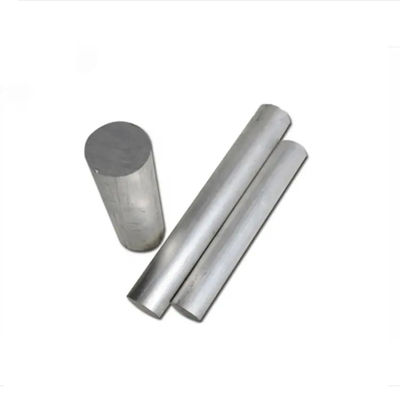 8mm Aluminium Bar Round Rod Billet 20mm 6060 6061
