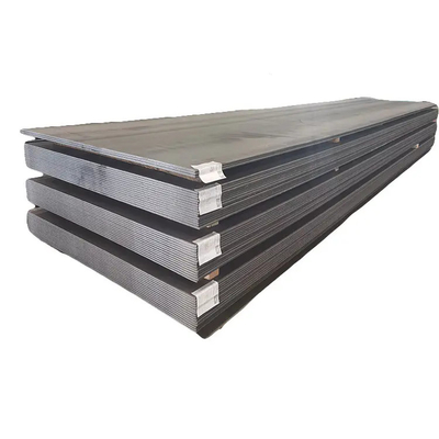 Carbon SGCC Cold Rolled Mild Steel Sheet Coils Plate Iron DX51D