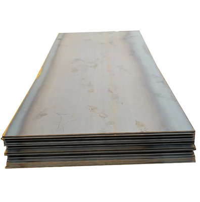 Carbon SGCC Cold Rolled Mild Steel Sheet Coils Plate Iron DX51D