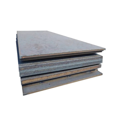 SPCC Cold Rolled Steel Sheet Plate Coil DC01 DC02 DC03 DC04 DC05 DC06