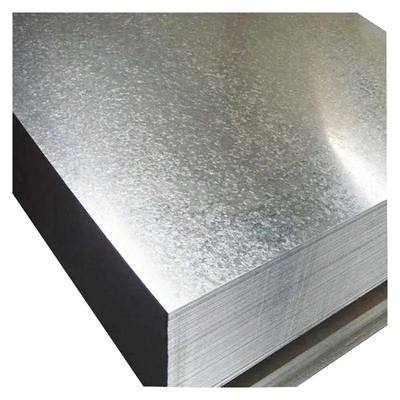 SPCC Cold Rolled Steel Sheet Plate Coil DC01 DC02 DC03 DC04 DC05 DC06