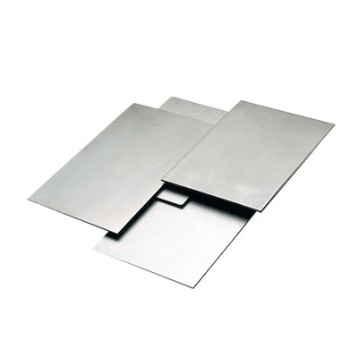 Width 1000mm Z60 Z80 Z120 Galvanized-Steel-Plate Zinc Coating 60g/m2-275g/m2