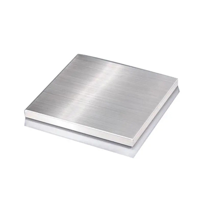 Width 1000mm Z60 Z80 Z120 Galvanized-Steel-Plate Zinc Coating 60g/m2-275g/m2