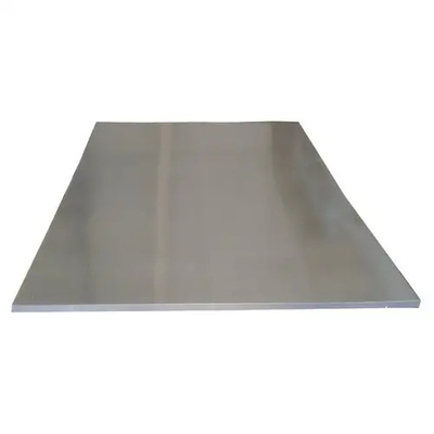 Metal Flat Tinplate Sheets For Tin Sheet Hot Steel Dr /Spet/ETP Product
