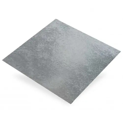 340Mpa Steel Tinplate Bright 0.15mm For Tin Cans Made In China