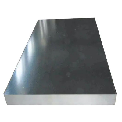 340Mpa Steel Tinplate Bright 0.15mm For Tin Cans Made In China