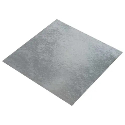 Hardness T2 Electric Tinplate Coil Food Grade MR Grade Printing Tinplate Sheet
