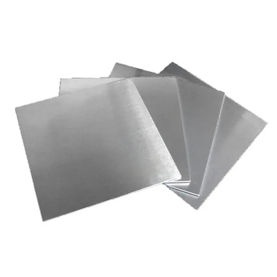 340Mpa Steel Tinplate Bright 0.15mm For Tin Cans Made In China