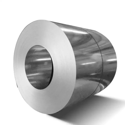 Dc01 Dc02 Dc03 Cold Rolled Mild Steel Sheet Coils Carbon Steel Plate